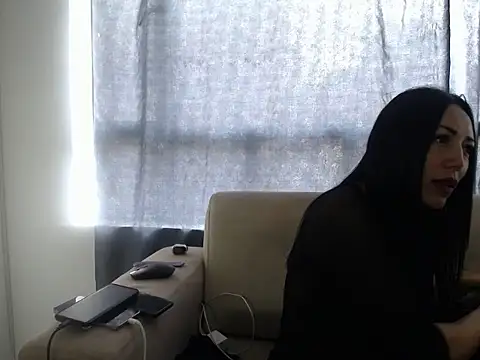 Snapshot of Laura_martin_ chatting on November 6, 4:08 pm Laura martin online show from November 6, 4:08 pm