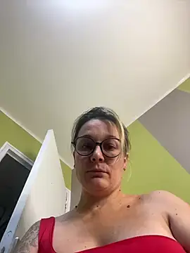 marinella07 online show from December 17, 1:16 pm