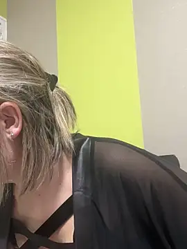 marinella07 online show from January 7, 10:11 am