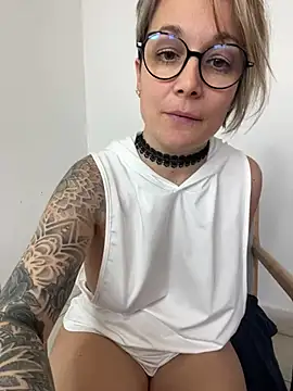 marinella07 online show from March 20, 12:11 pm