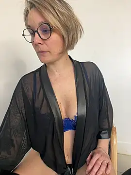 marinella07 online show from March 21, 12:28 pm