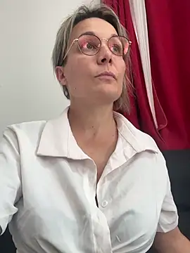 marinella07 online show from October 22, 11:10 am