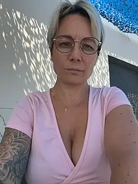 marinella07 online show from August 5, 11:13 am