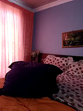 TALLNSEXY48 online show from October 27, 6:17 am