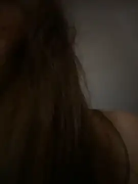 Juanelopez1 online show from November 27, 3:52 am