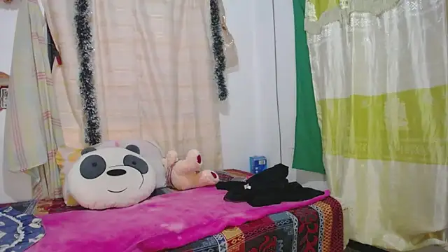 Snapshot of Stepmom_slut_50 chatting on January 21, 10:08 pm Stepmom slut 50 online show from January 21, 10:08 pm