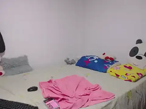 Snapshot of Stepmom_slut_50 chatting on March 9, 11:25 pm Stepmom slut 50 online show from March 9, 11:25 pm