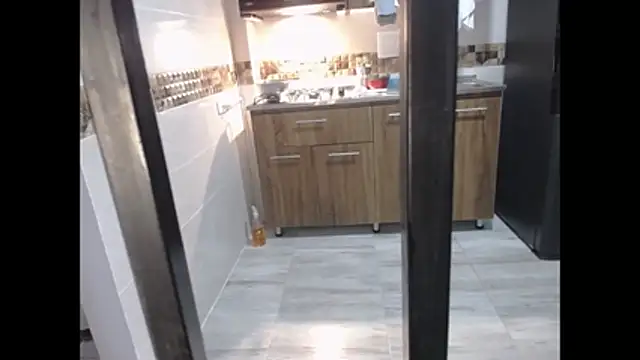 Stepmom slut 50 online show from February 1, 12:48 pm