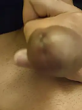 waseem78m online show from April 8, 7:41 am