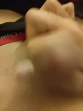 waseem78m online show from April 8, 9:04 pm