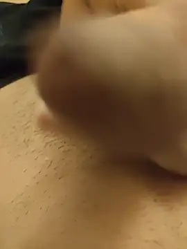 waseem78m online show from April 16, 12:44 am