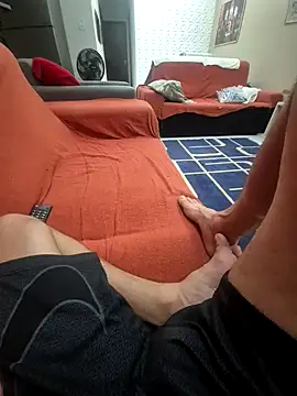 Edu0601 online show from March 11, 4:29 am