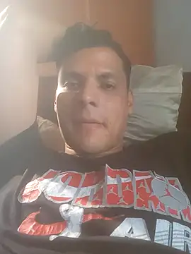 Snapshot of PrincipitoVzla chatting on March 16, 8:11 pm PrincipitoVzla online show from March 16, 8:11 pm