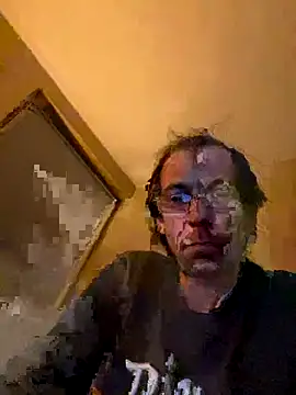 FreshWonder0 online show from November 30, 7:29 pm