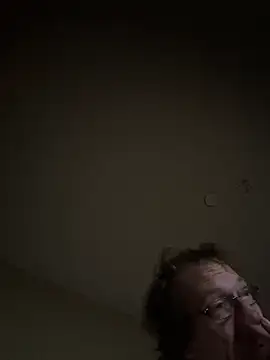 FreshWonder0 online show from January 16, 10:58 pm