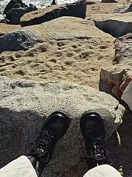 SexyErola27 online show from November 16, 10:21 am