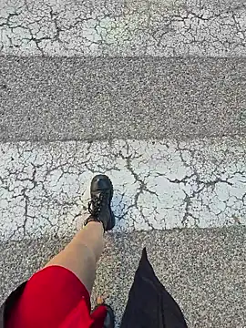 SexyErola27 online show from January 10, 11:12 am