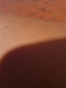 SexyErola27 online show from March 9, 12:42 pm