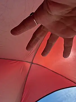 SexyErola27 online show from March 18, 11:35 am