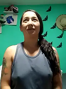 Snapshot of emilypoppy3 chatting on January 28, 1:05 pm emilypoppy3 online show from January 28, 1:05 pm