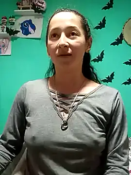 Snapshot of emilypoppy3 chatting on February 20, 6:24 pm emilypoppy3 online show from February 20, 6:24 pm