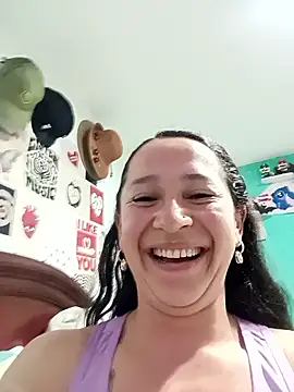 Snapshot of emilypoppy3 chatting on September 20, 2:23 am emilypoppy3 online show from September 20, 2:23 am