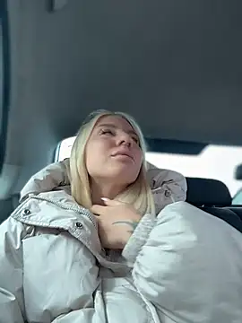 NewLale online show from April 5, 3:15 am