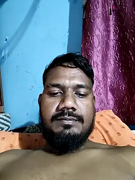 Snapshot of Killerdad55 chatting on October 28, 3:36 pm Killerdad55 online show from October 28, 3:36 pm