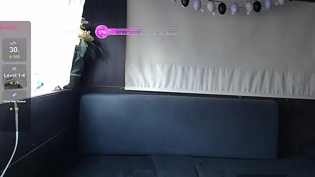 Snapshot of MaraNightmare chatting on March 30, 4:08 pm MaraNightmare online show from March 30, 4:08 pm