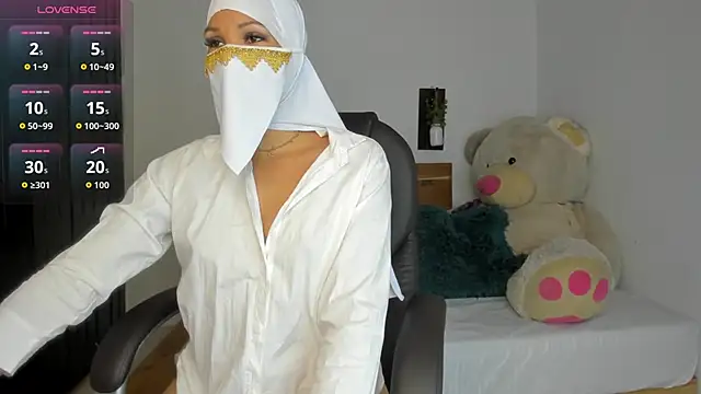 Sabba sajjad online show from January 7, 7:16 pm