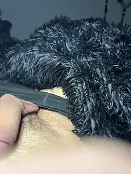 rich212002 online show from March 23, 3:54 am