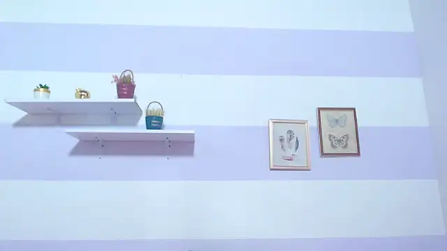 Snapshot of kimberlyvega chatting on March 8, 12:22 am kimberlyvega online show from March 8, 12:22 am