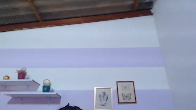 kimberlyvega online show from March 28, 5:45 pm