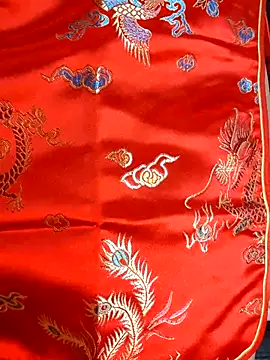 Snapshot of Melody87 chatting on October 14, 8:31 pm Melody87 online show from October 14, 8:31 pm