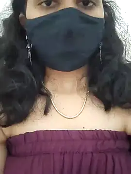 Angleannie online show from October 11, 4:38 pm