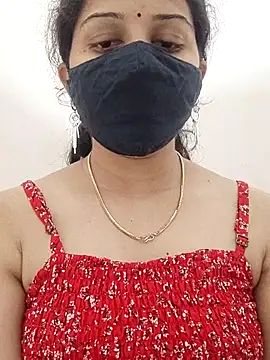 Angleannie online show from October 15, 12:11 am