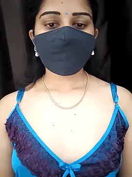 Angleannie online show from November 6, 6:31 pm