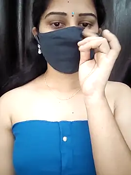 Angleannie online show from November 8, 4:29 pm