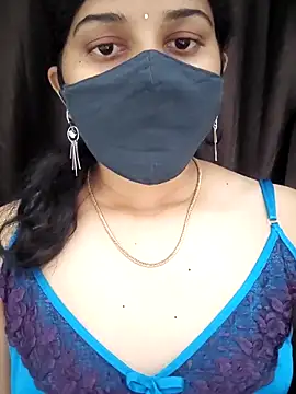 Angleannie online show from November 27, 5:15 pm