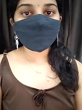 Angleannie online show from November 29, 5:16 pm