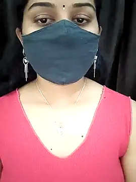 Angleannie online show from February 14, 6:26 pm