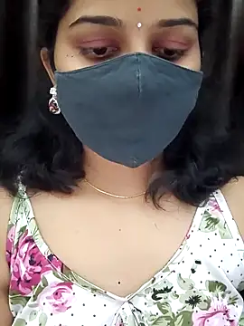 Angleannie online show from February 19, 3:19 pm