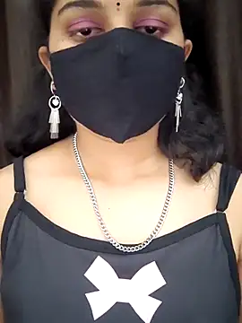 Angleannie online show from March 6, 4:47 pm