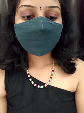 Angleannie online show from April 4, 5:43 pm