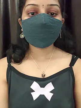 Angleannie online show from April 9, 4:45 pm