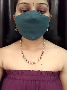 Angleannie online show from April 10, 6:23 pm