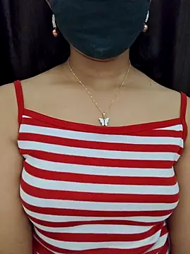 Angleannie online show from April 15, 5:31 pm