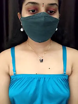 Angleannie online show from June 4, 7:42 pm