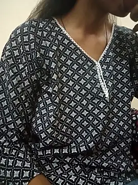 Kumkum 36 online show from October 15, 4:34 am