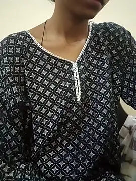 Kumkum 36 online show from October 22, 4:46 am